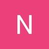 nicodoyen6